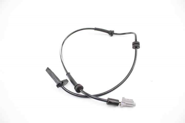 Sensor de freno, delantero 265007905 NISSAN