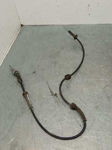 265007905 Nissan/Infiniti