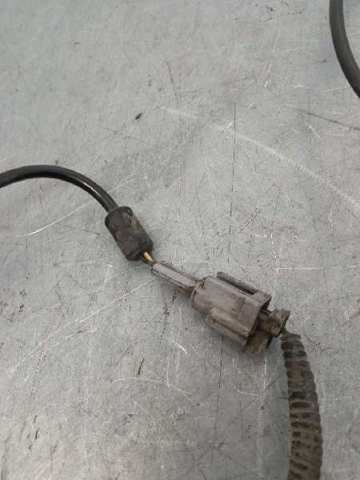 265007908 Nissan/Infiniti