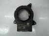 Sensor ángulo dirección 265019069 RENAULT