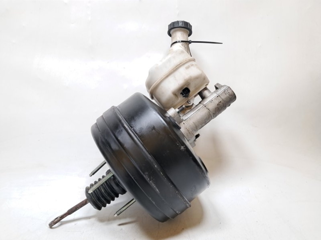 2650310 Ford