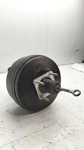 2650310 Ford