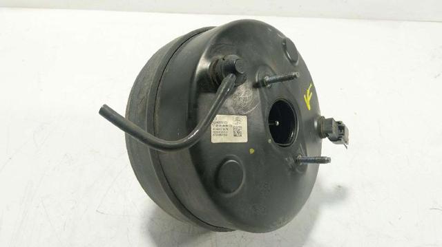 2650310 Ford