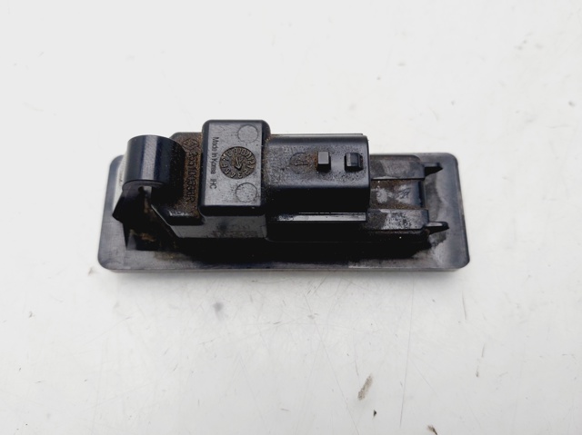 RENAULT 265101139R Luz de matrícula trasera  comprar en Murcia
