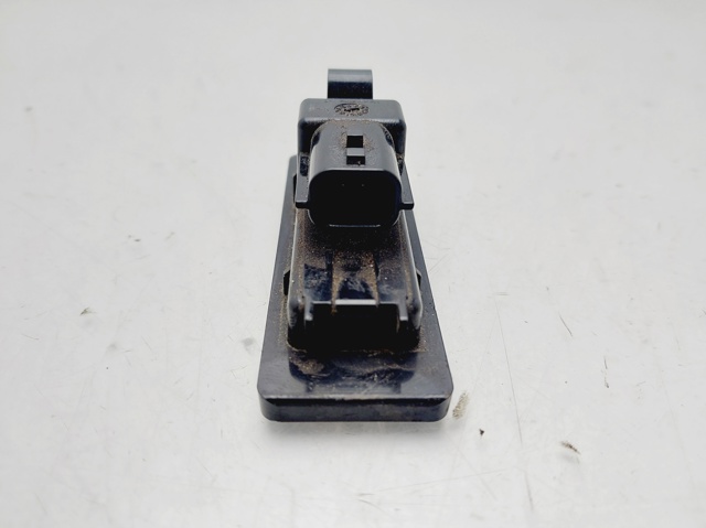 265101139R RENAULT Luz matricula  en stock Córdoba