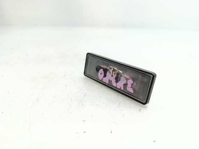 265101139R Luz matricula comprar Sevilla