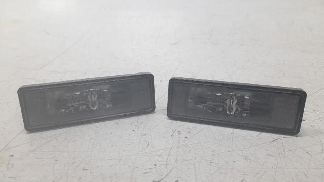 RENAULT 265101139R Luz matricula comprar Barcelona