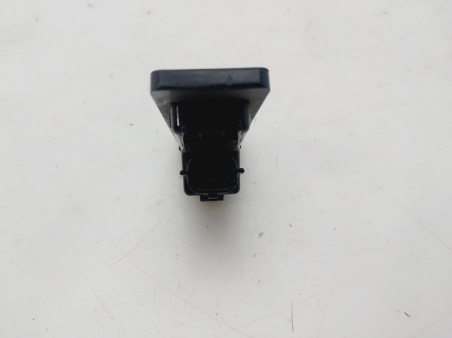 265101139R RENAULT Luz de matrícula trasera  disponible Ourense