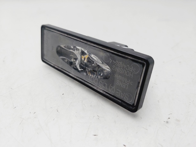 265101139R Luz matricula comprar Sevilla