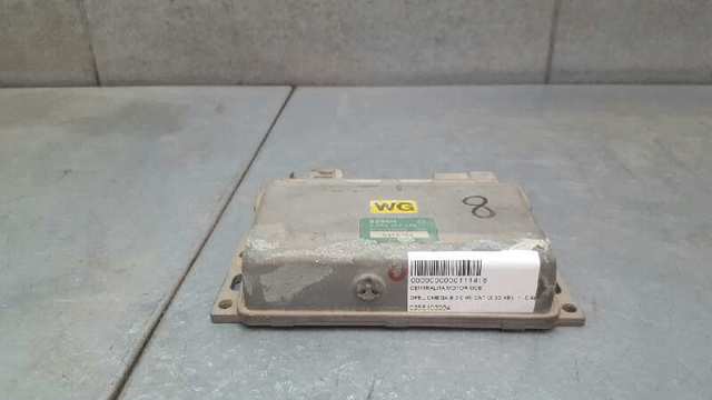 Comprar Módulo hidráulico de ABS Opel Omega  16, 17, 19 a bajo precio