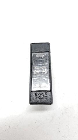 265103BB0A Nissan/Infiniti