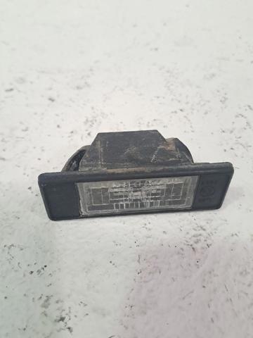 265103BB0A Nissan/Infiniti