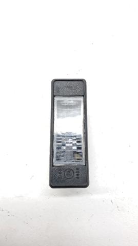 265103BB0A Nissan/Infiniti