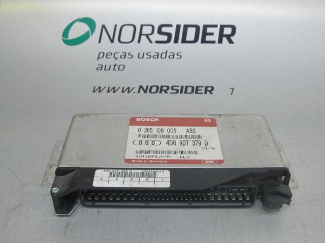265108005 VAG
