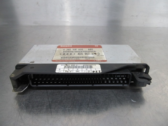 265108005 VAG