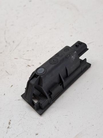RENAULT 265108474R Luz de matrícula trasera  comprar en Murcia