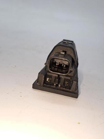 265108474R Luz de matrícula trasera  comprar en Zaragoza