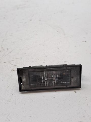 265108474R Renault (RVI)