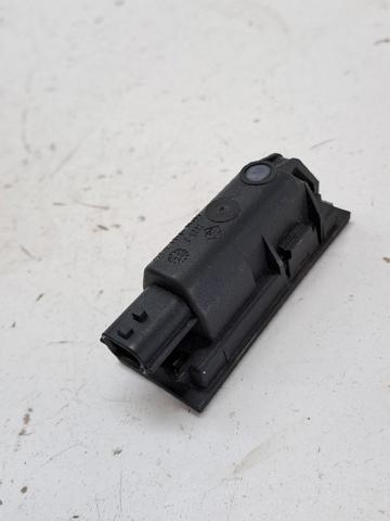 265108474R Luz matricula comprar Almería