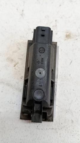 265108474R RENAULT Luz matricula  en stock Gandía