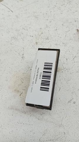 265108474R Luz matricula  en stock Castellón