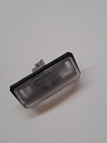 265108991B Nissan/Infiniti