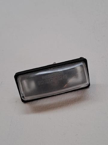265108991B Nissan/Infiniti