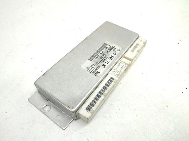 265109052 Mercedes