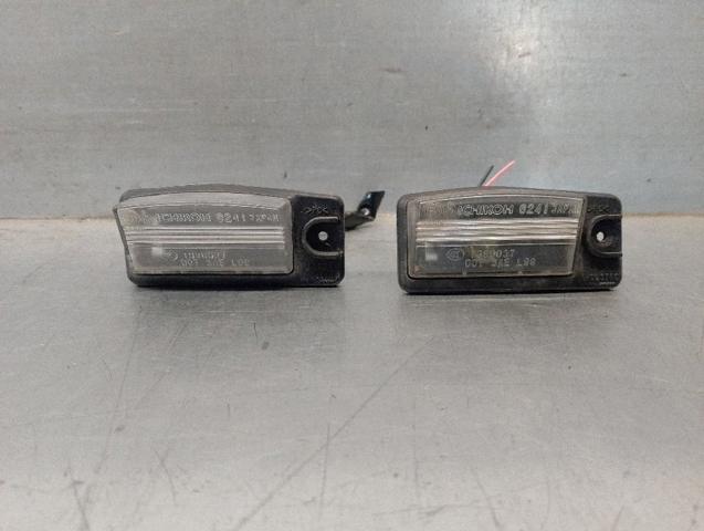 26510AR00A Nissan/Infiniti