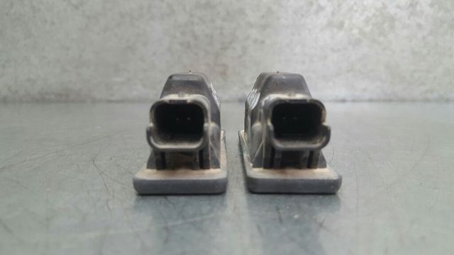 26510AU300 Nissan/Infiniti