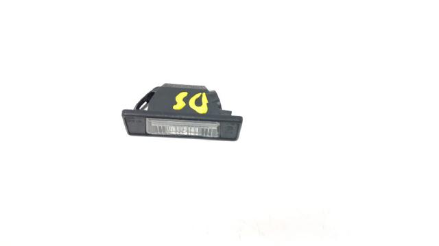 26510JD00A Nissan/Infiniti