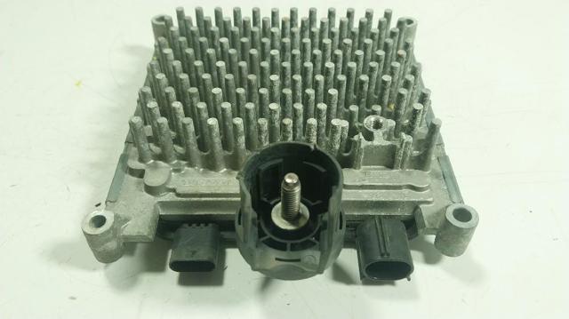 2651301 Ford