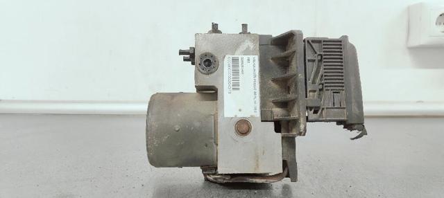 265202401 VAG