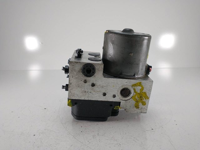 265202401 VAG