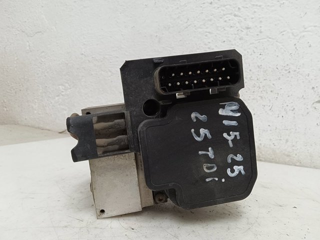 265202401 VAG