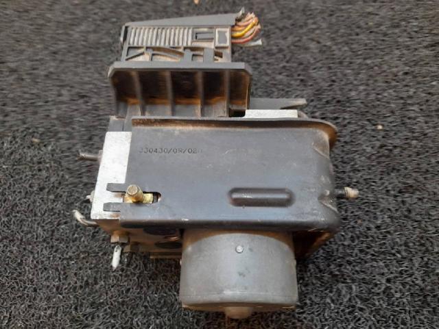 265202418 Peugeot/Citroen