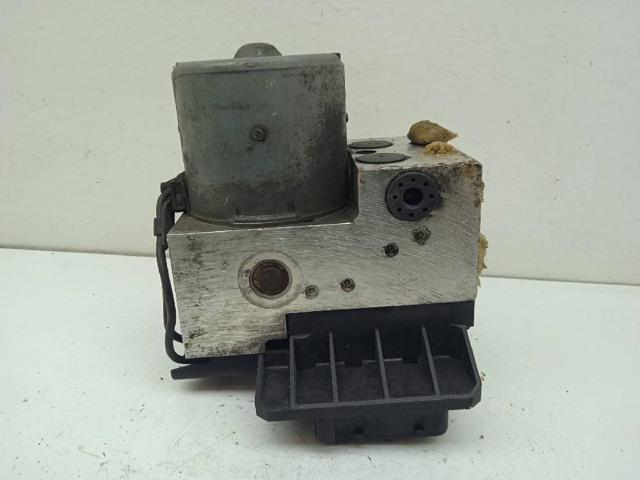 265202418 Peugeot/Citroen