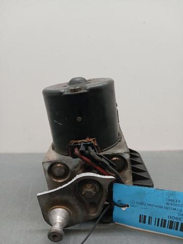 265202436 Mercedes