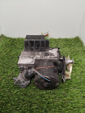 265202436 Mercedes