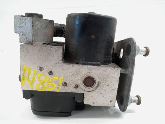 265202436 Mercedes