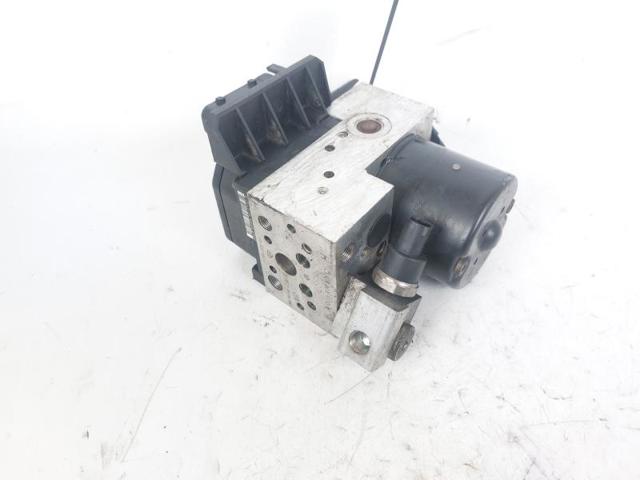 MERCEDES 265202444 Módulo ABS  en stock Salamanca