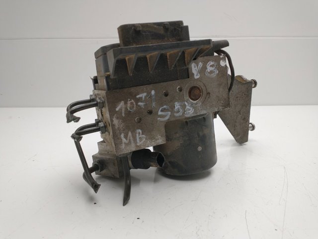 MERCEDES 265202444 Módulo ABS  en stock Salamanca