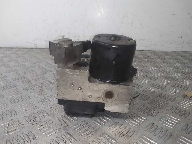 265202444 Mercedes