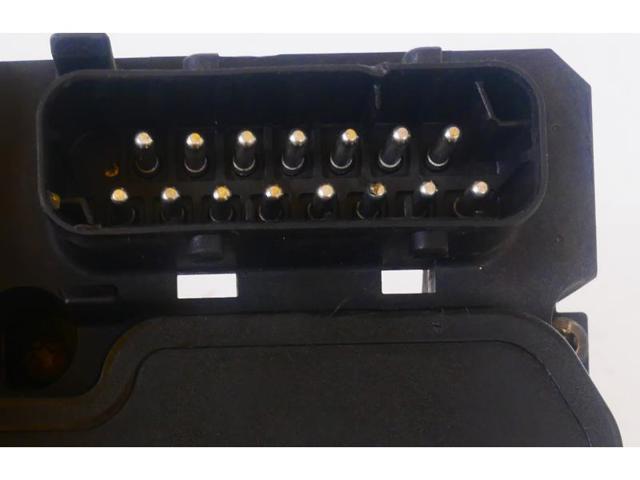 265202444 Módulo ABS  en stock Sabadell