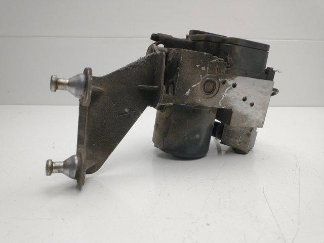 265202444 MERCEDES Módulo ABS comprar Alcalá
