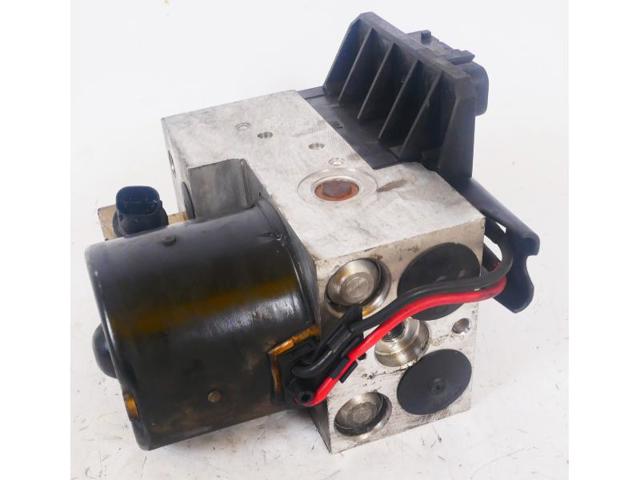 265202444 Módulo ABS comprar Almería
