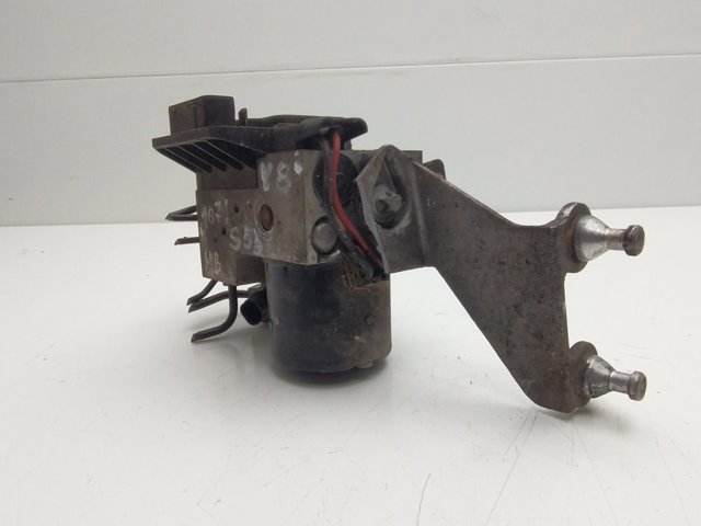 265202444 MERCEDES Módulo ABS  en stock Córdoba