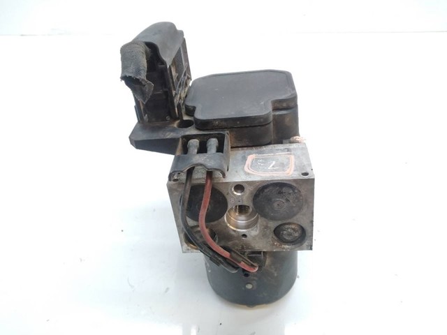 265202444 Módulo ABS  en stock Castellón