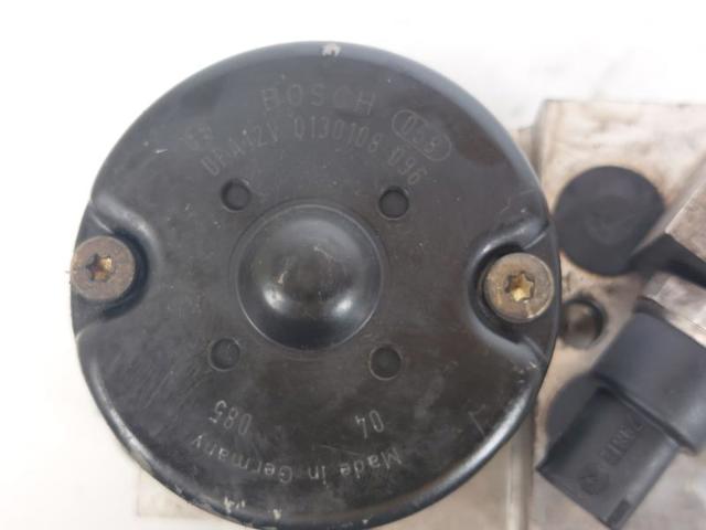 265202444 MERCEDES Módulo hidráulico de ABS  disponible Vigo