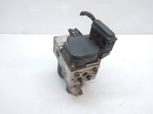 265202444 Módulo hidráulico de ABS  disponible Utrera